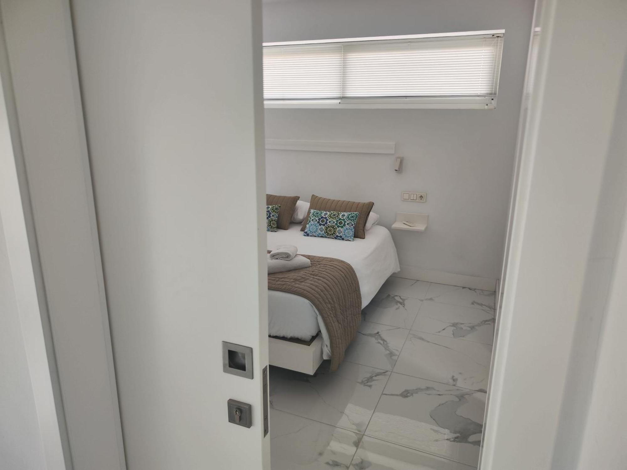 Villas Golden By Sun Houses Canarias Maspalomas  Exterior photo