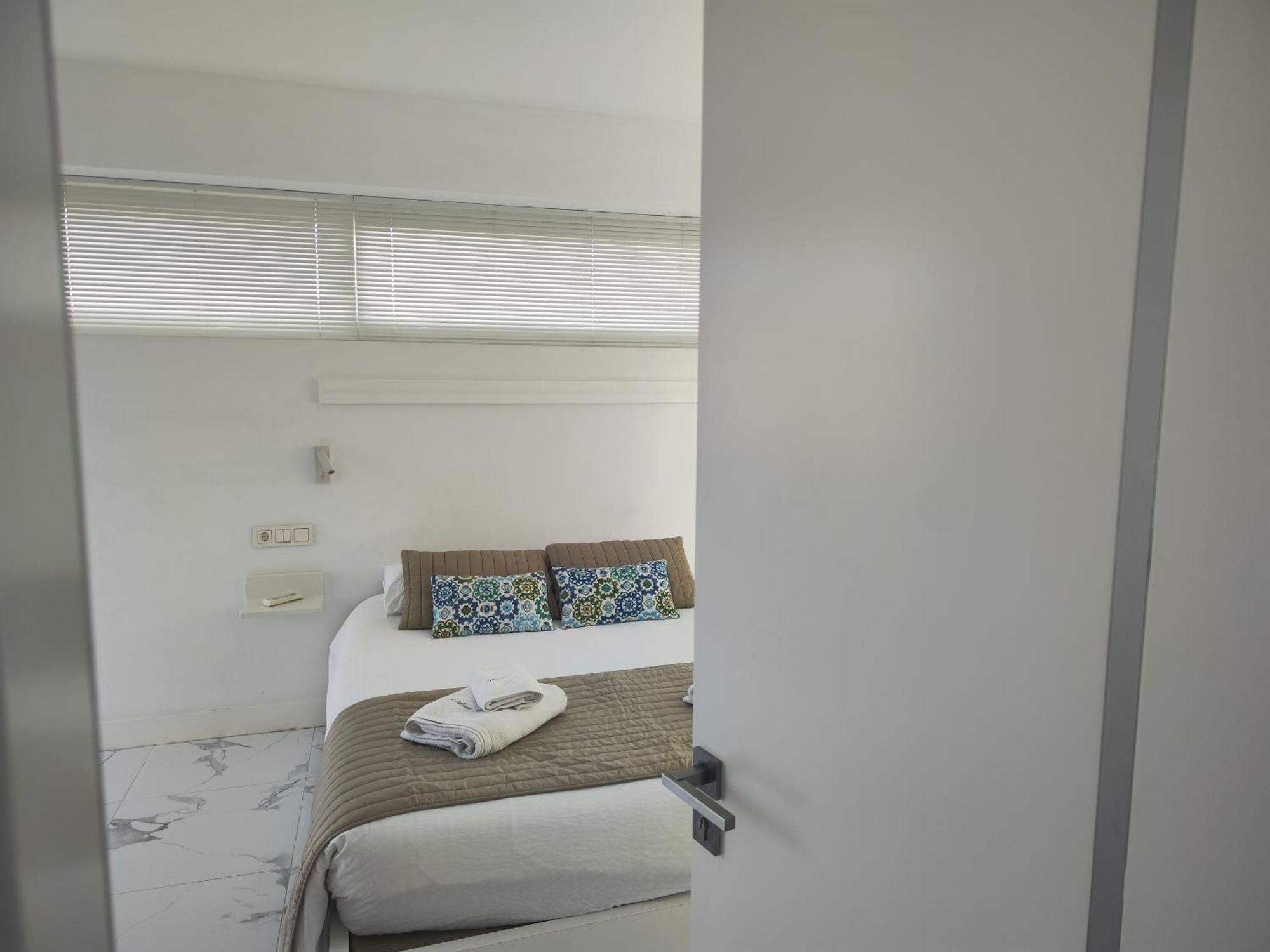 Villas Golden By Sun Houses Canarias Maspalomas  Exterior photo