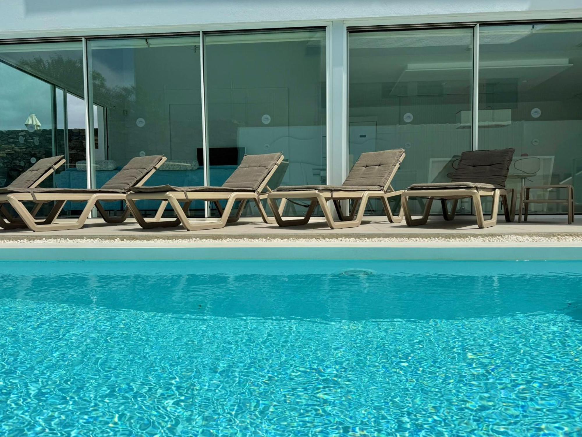 Villas Golden By Sun Houses Canarias Maspalomas  Exterior photo
