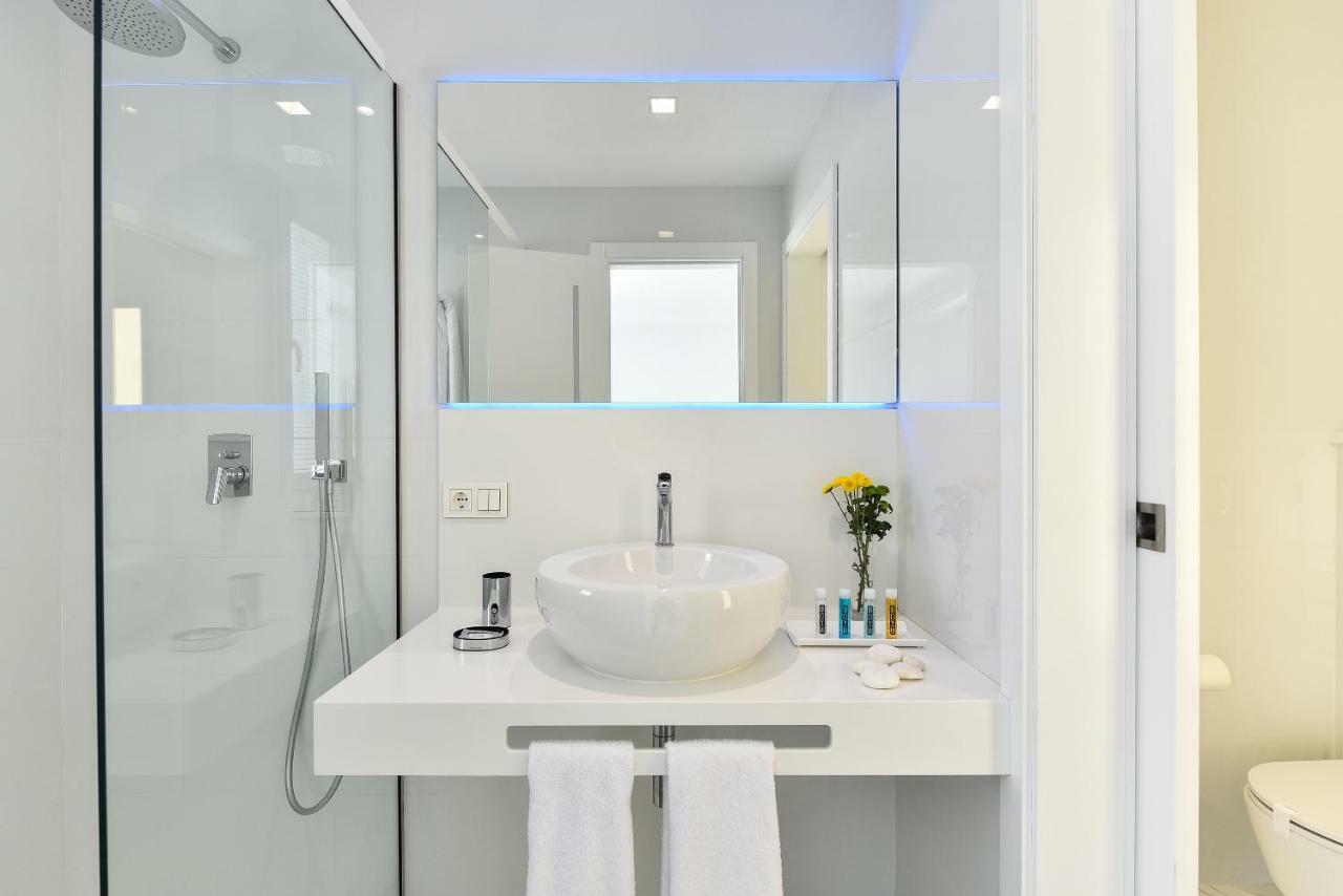 Villas Golden By Sun Houses Canarias Maspalomas  Exterior photo