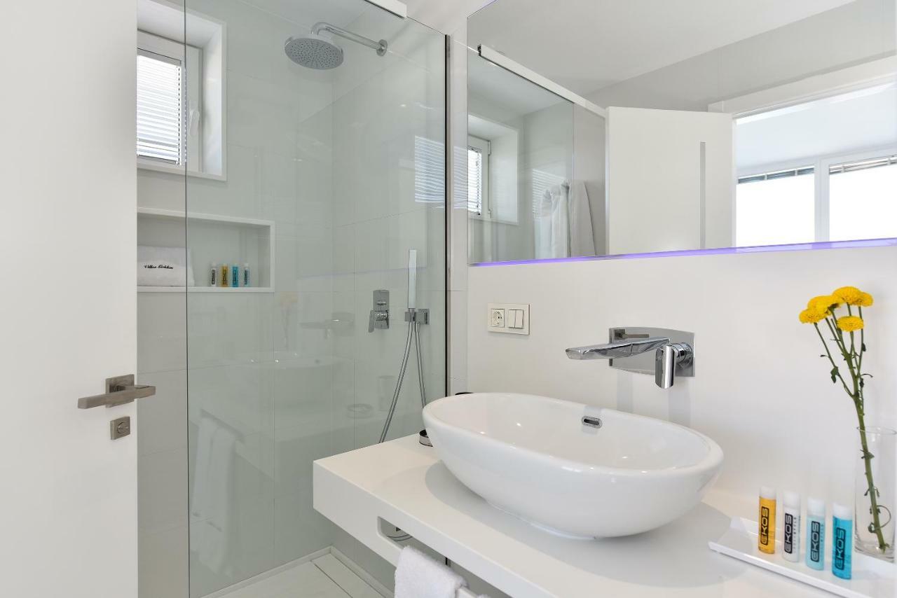 Villas Golden By Sun Houses Canarias Maspalomas  Exterior photo